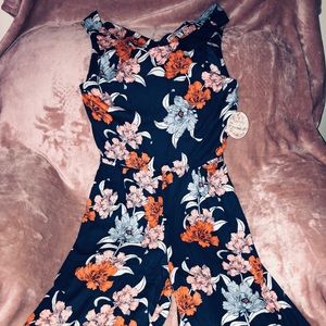 gypsies and moondust jumpsuit